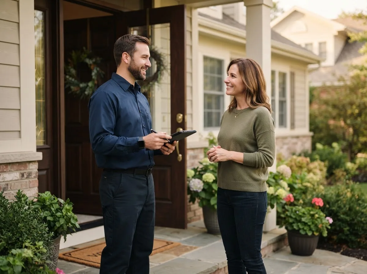 Water damage restoration FAQs for Glencliff, NH